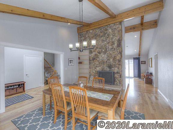 3rd image of 2225 Sky View Ln