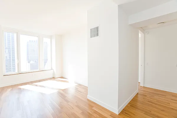 Rented by Platinum Properties | media 73