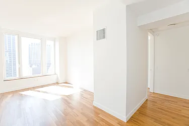 Rented by Platinum Properties