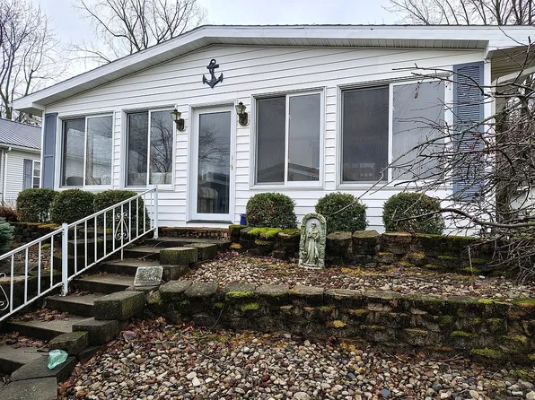 12203 Macalpine Way, Lakeview, OH 43331