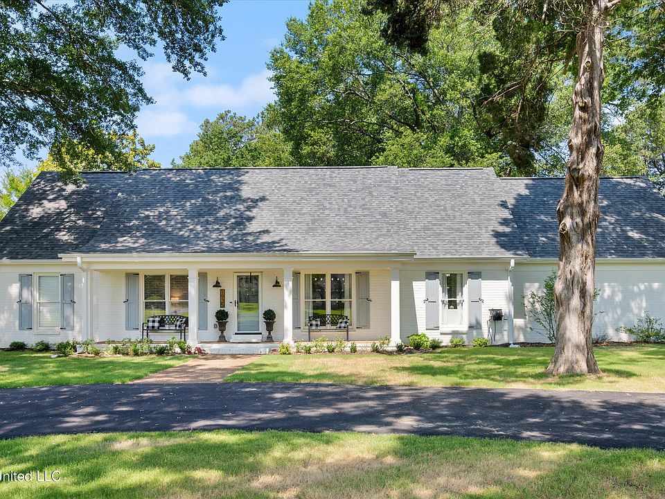 1935 Mount Pleasant Rd, Hernando, MS 38632 Zillow