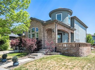 9530 E 113th Ave, Henderson, CO 80640