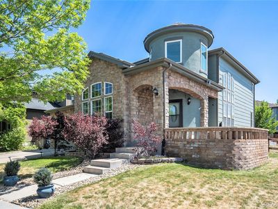 9530 E 113th Ave, Henderson, CO, 80640