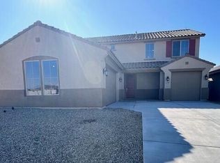 23285 W Florence Ave, Buckeye, AZ 85326