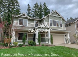 4098 Chanting Cir SW, Pt Orchard, WA 98367