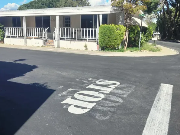 56 Creekside Dr, Antioch, CA 94509