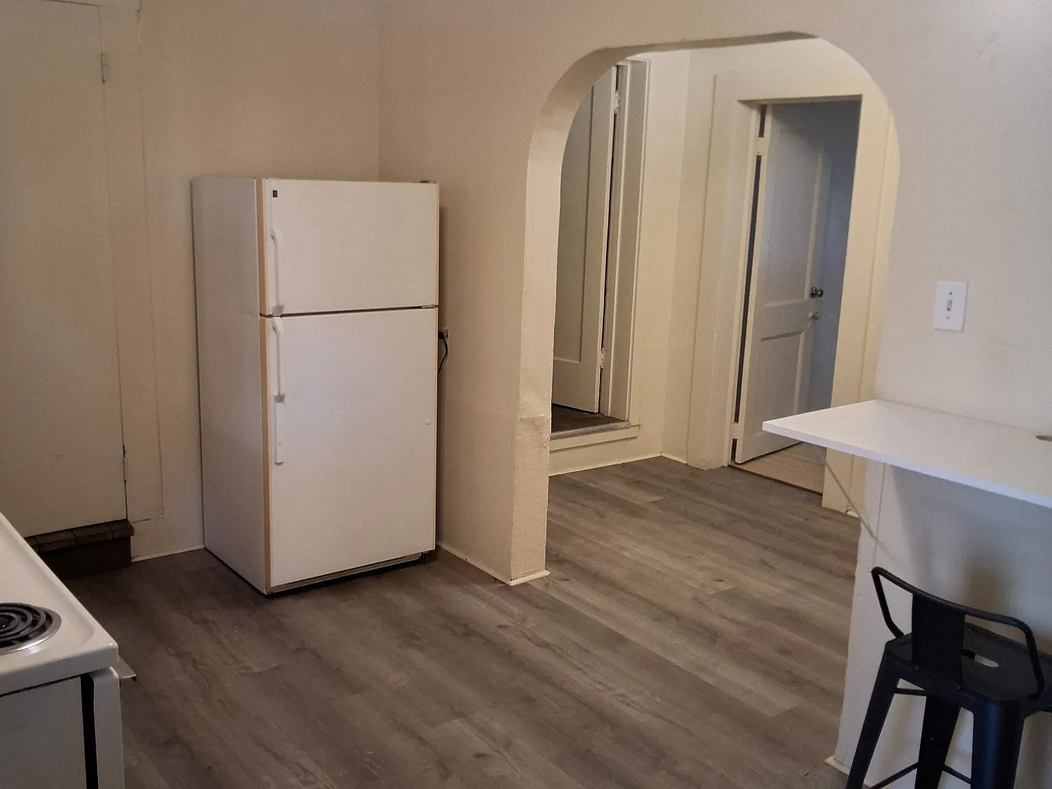 2 bed, $1,450 — Photo 3
