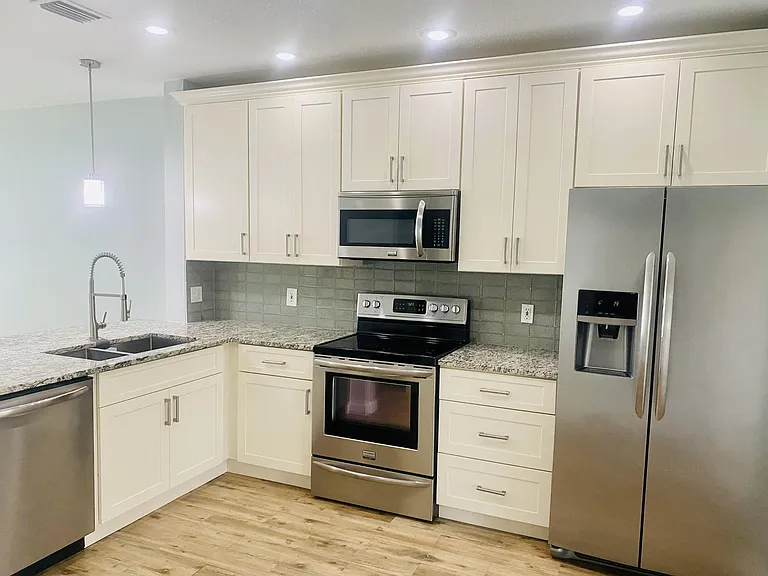 17413 Flatwoods Key Dr — Photo 7