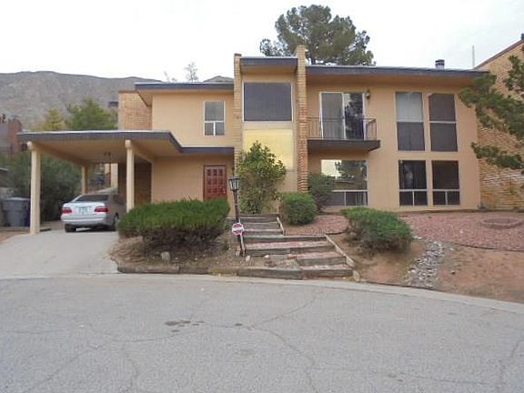 2nd image of 508 Tawny Oaks Pl