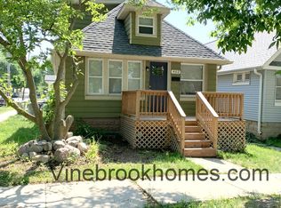 402 S 60th St, Milwaukee, WI 53214