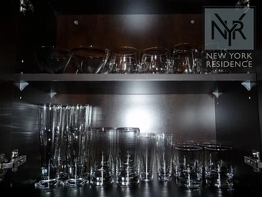 Rented by New York Residence | media 14