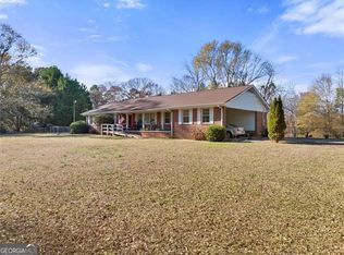 4310 Shawnee Dr, Oakwood, GA 30566