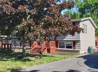 18 Boston Ave, Seneca Falls, NY 13148
