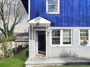 774 Lilly Ave #A, Macon, GA 31204