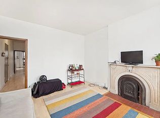 467 W 49th St APT 2, New York, NY 10019