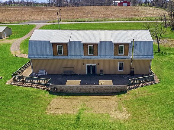5th image of 6671 Township Road 14