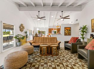 46130 Burroweed Ln, Palm Desert, CA 92260