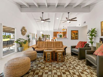 46130 Burroweed Ln, Palm Desert, CA, 92260