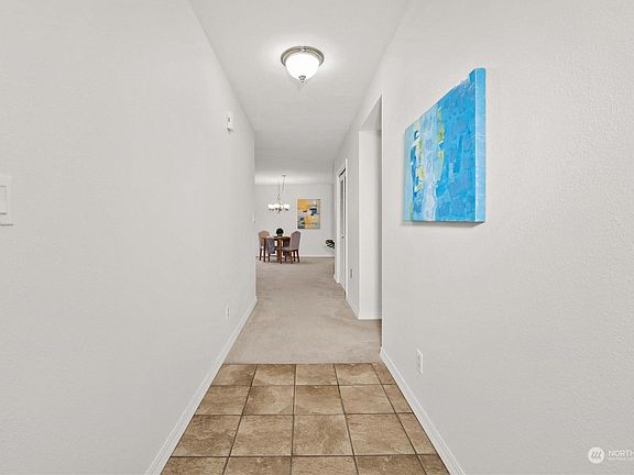 4th image of 1910 Evergreen Park Dr SW APT 305
