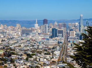 155 Gardenside Dr APT 33, San Francisco, CA 94131