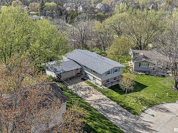 3rd image of 9008 34th St W
