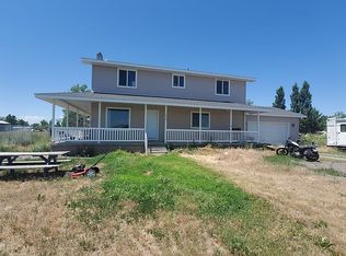 1898 Trapper Ln, Rexburg, ID 83440