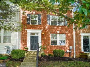 1721 Stanton Ter SE, Washington, DC 20020
