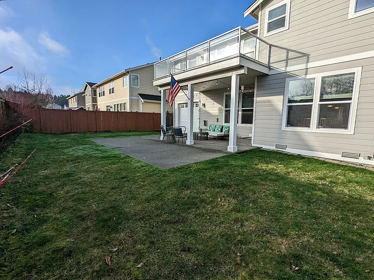7758 McKinley Loop NE — Photo 30