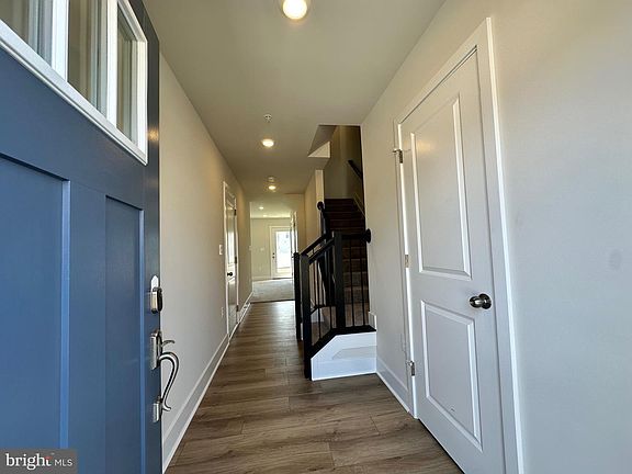 4th image of 10538 Cobbler Pl