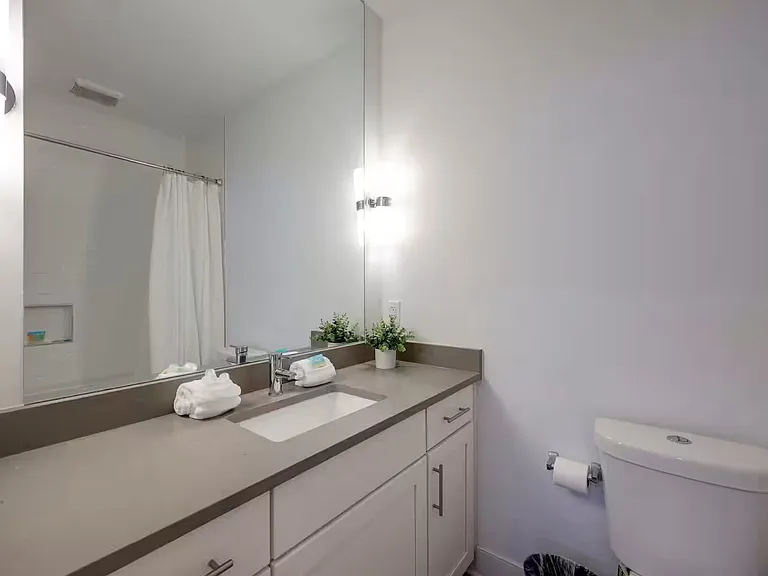 6511 Robertson Ave #13 — Photo 17