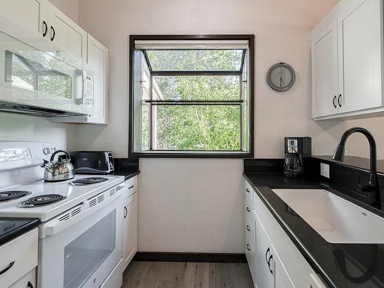 227 Olympic Valley Rd #6 — Photo 17