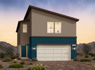 9332 Juniper Shade St, Las Vegas, NV 89178