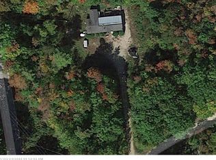4 Brandi Ln, Limington, ME 04049