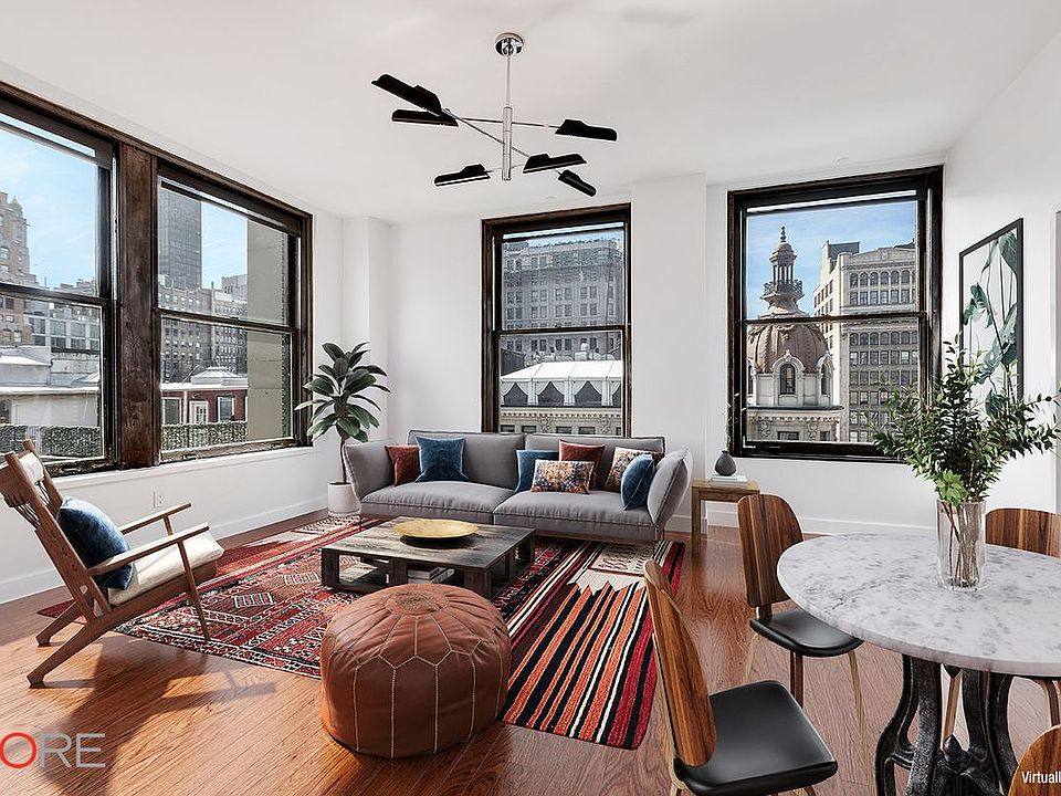 1st image of 1182 Broadway #12D