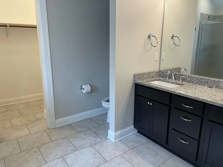4001 False River Dr — Photo 6