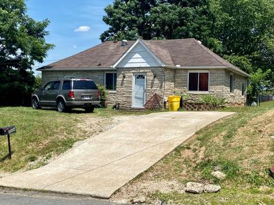 3006 Saltwell Rd, Huntington, WV, 25705