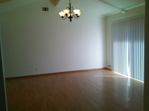 4th image of 5223 Karm Way
