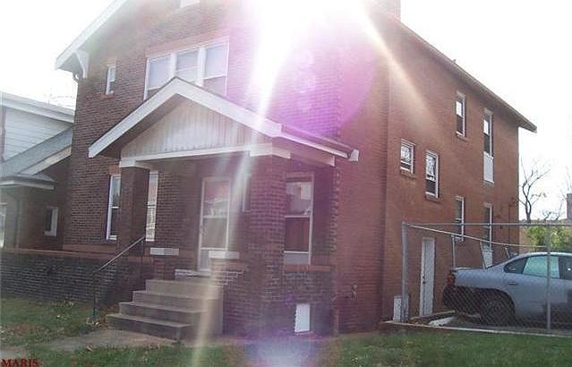 1st image of 4266 Ellenwood Ave