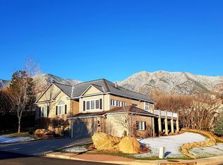 4310 Kincaid Ct, Colorado Springs, CO 80906