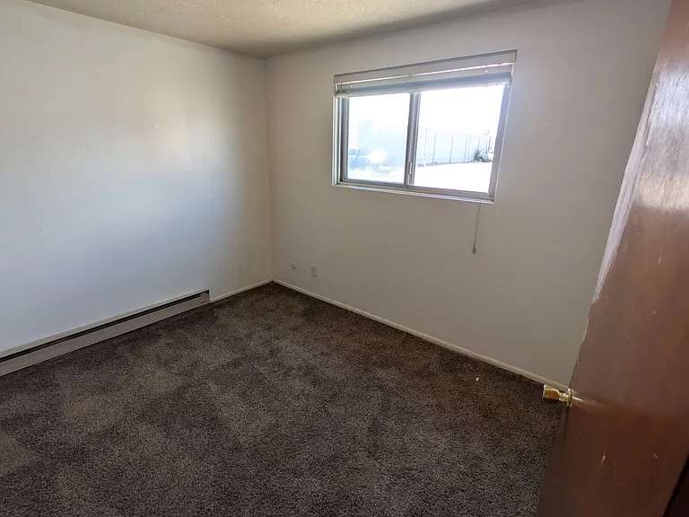 486 Whittier St #15 — Photo 5