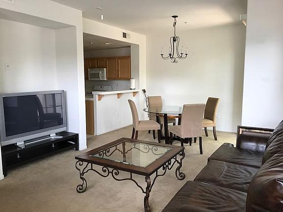 3rd image of 201 River Park Dr Unit 1