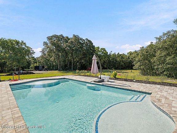 2nd image of 10030 Orchard Way