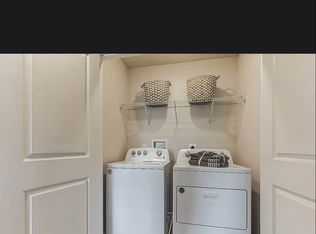 1111 Martin Rd, Breinigsville, PA 18031