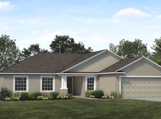 The Savannah Plan, Sand Lake Groves, Bartow, FL 33830