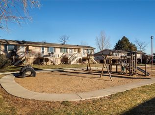754 W Simpson Pl, Lafayette, CO 80026