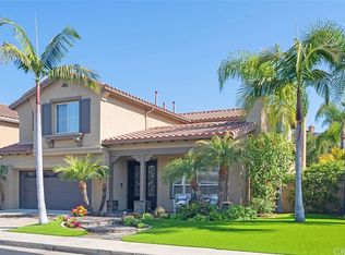 71 Endless Vis, Aliso Viejo, CA 92656