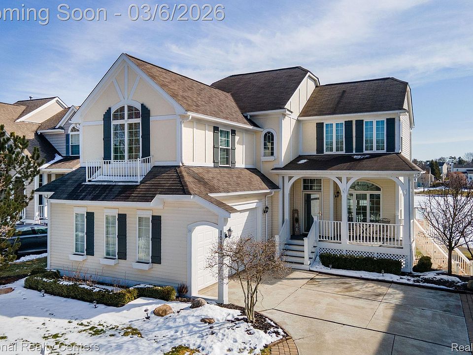 1st image of 1015 Watersedge Ct
