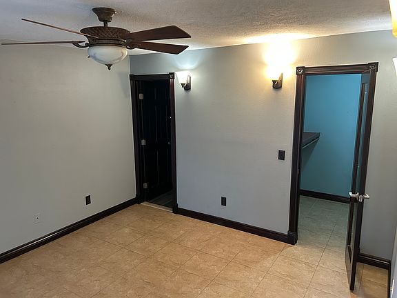 4th image of 23144 Saint George Pl