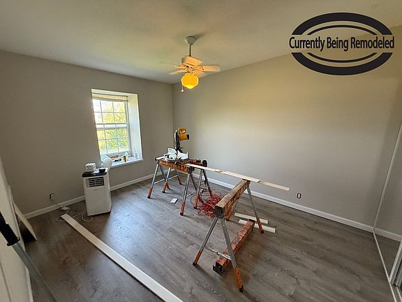 4th image of 3408 Balboa Ln APT 34