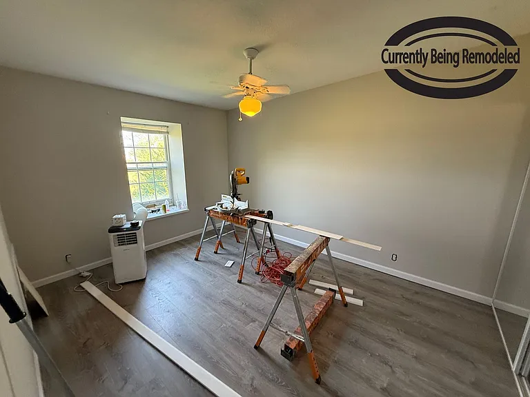 3408 Balboa Ln #34 — Photo 3
